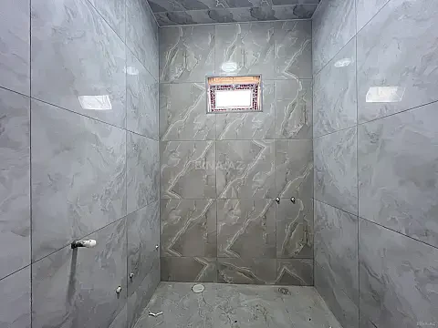 Satılır 3 otaqlı həyət evi 65 m²
