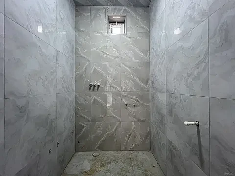 Satılır 3 otaqlı həyət evi 60 m²