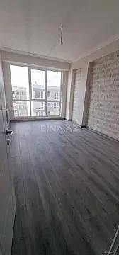 Satılır 2 otaqlı mənzil 48 m² — Bakı 2 otaq 48.00 m²