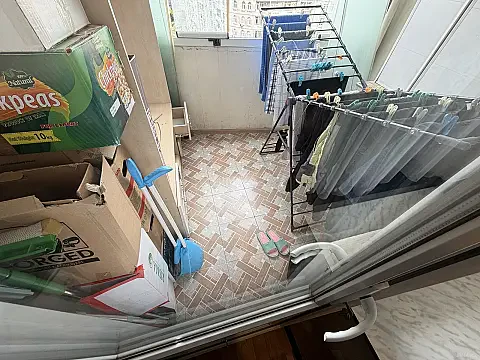 Satılır 2 otaqlı mənzil 62 m²