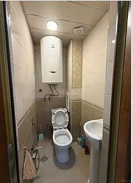 Satılır 2 otaqlı mənzil 73.5 m²