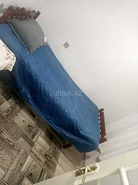 Satılır 3 otaqlı mənzil 50 m²