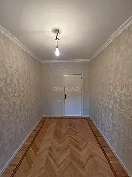Satılır 3 otaqlı mənzil 75 m²
