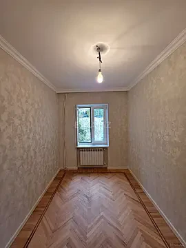 Satılır 3 otaqlı mənzil 75 m²