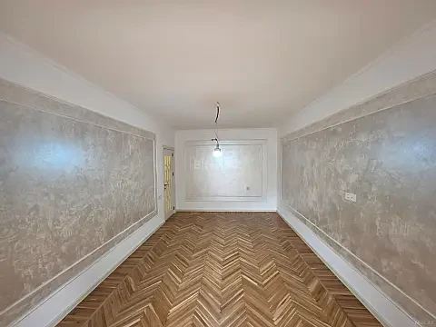 Satılır 3 otaqlı mənzil 75 m² — Bakı 3 otaq 75.00 m²