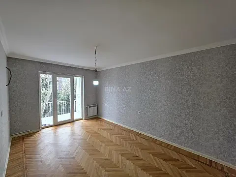 Satılır 3 otaqlı mənzil 75 m²