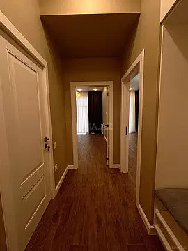 Satılır 2 otaqlı mənzil 64.5 m²
