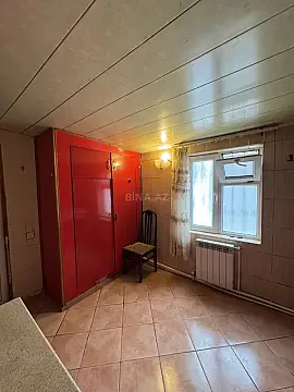 Satılır 2 otaqlı mənzil 44 m²