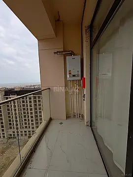 Satılır 2 otaqlı mənzil 64.5 m²