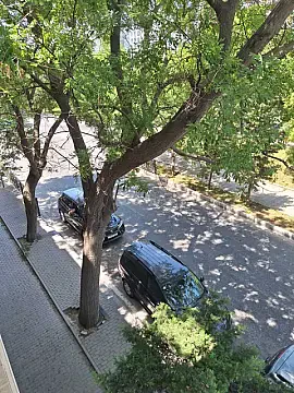 Kirayə verilir 4 otaqlı mənzil 100 m²