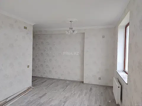 Satılır 3 otaqlı mənzil 102 m²