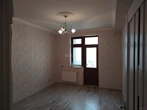 Satılır 3 otaqlı mənzil 102 m² — Bakı, Ramana 3 otaq 102.00 m²