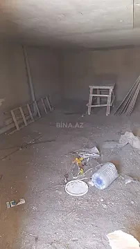 Satılır 3 otaqlı həyət evi 112 m²