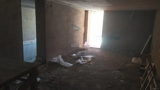 Satılır 3 otaqlı həyət evi 112 m² — Bakı, Saray 3 otaq 112.00 m²