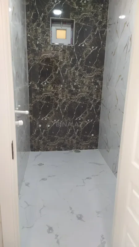 Satılır 3 otaqlı həyət evi 112 m²