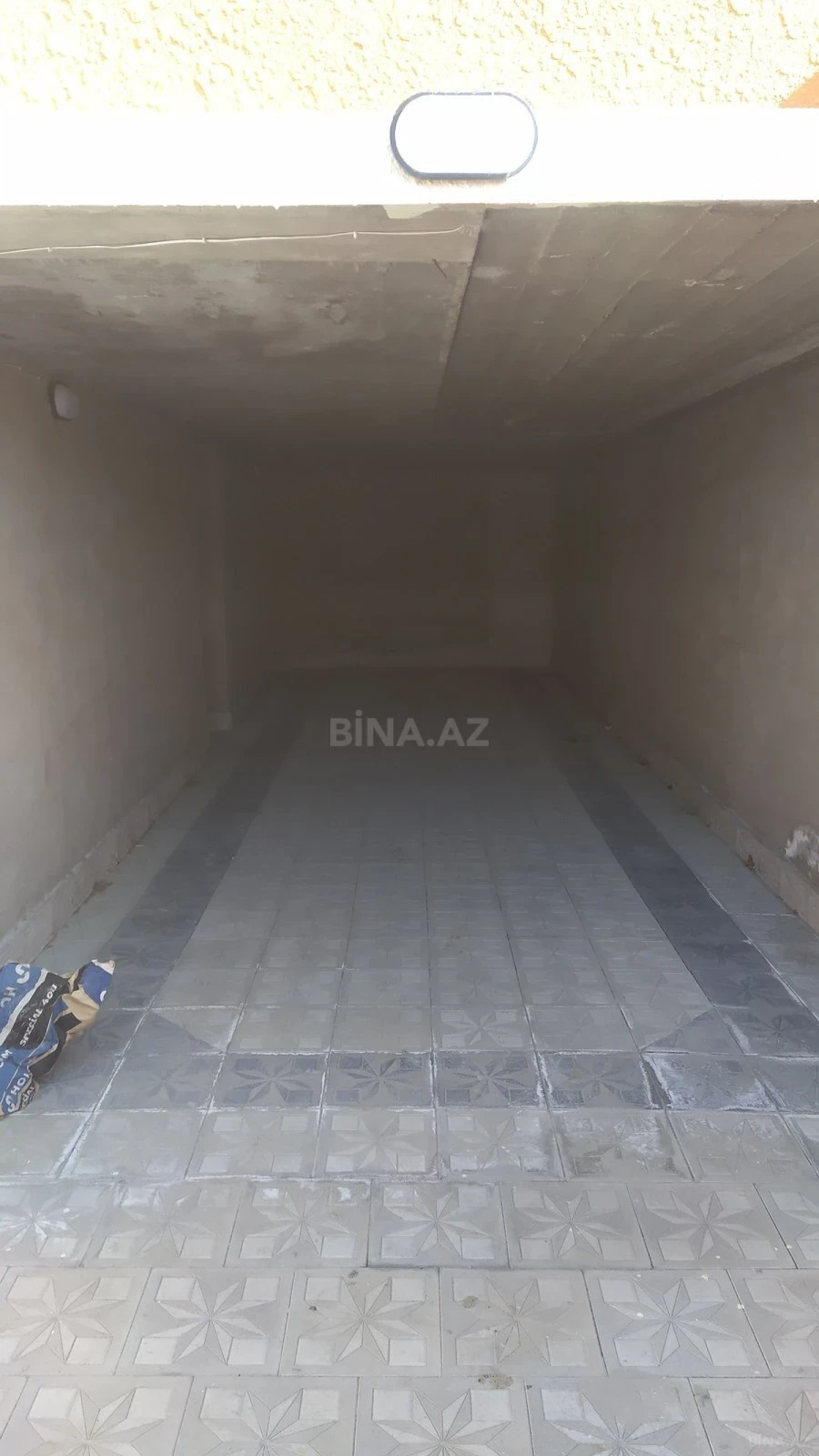 Satılır 3 otaqlı həyət evi 112 m²