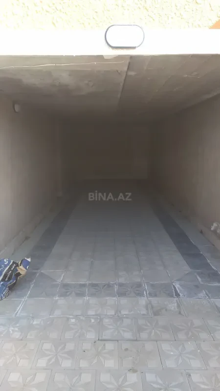 Satılır 3 otaqlı həyət evi 112 m²