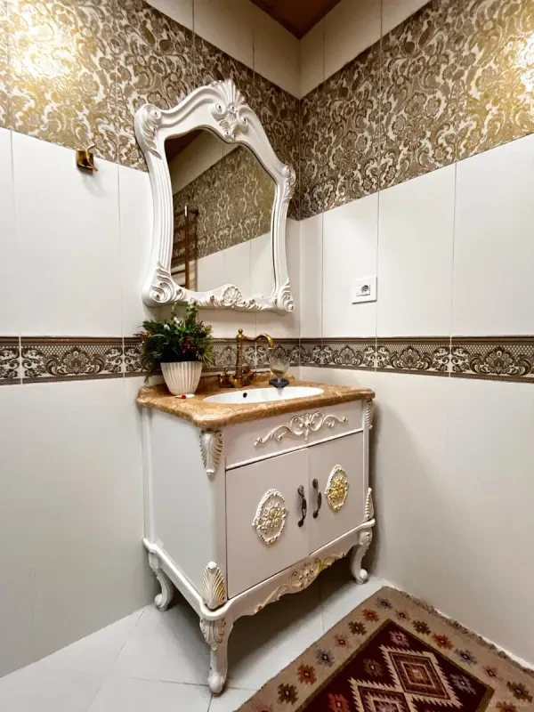 Satılır 3 otaqlı mənzil 214 m²