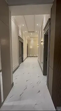 Satılır 4 otaqlı mənzil 285 m²