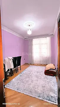 Satılır 3 otaqlı mənzil 103 m²