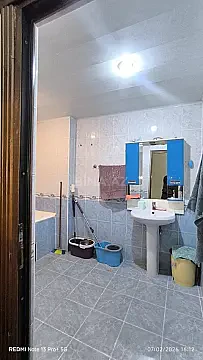 Satılır 3 otaqlı mənzil 103 m²