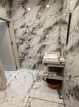 Kirayə verilir 2 otaqlı mənzil 74 m²