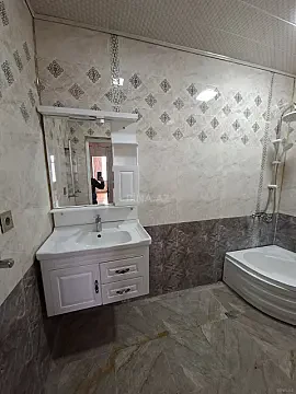 Kirayə verilir 3 otaqlı mənzil 120 m²