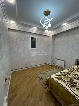 Kirayə verilir 3 otaqlı mənzil 102 m²