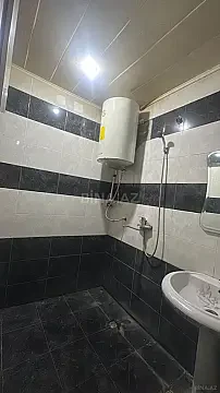 Kirayə verilir 2 otaqlı mənzil 50 m²