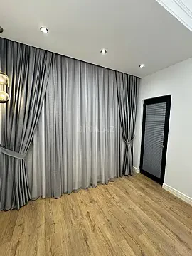 Satılır 2 otaqlı mənzil 98 m²