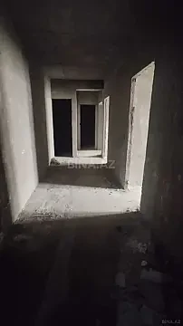 Satılır 3 otaqlı mənzil 95 m² — Bakı, 9-cu mikrorayon 3 otaq 95.00 m²