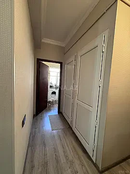Satılır 2 otaqlı mənzil 51 m²