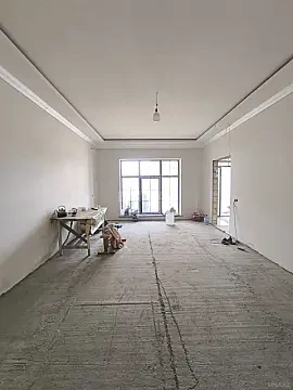 Satılır 6 otaqlı həyət evi 300 m²