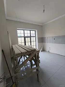 Satılır 6 otaqlı həyət evi 300 m²