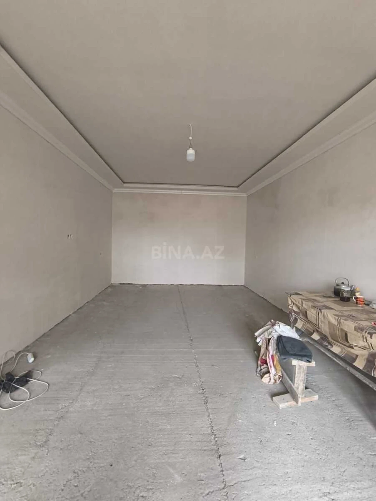 Satılır 6 otaqlı həyət evi 300 m²