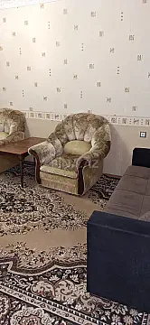 Kirayə verilir 3 otaqlı mənzil 80 m²