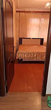 Kirayə verilir 3 otaqlı mənzil 80 m² — Bakı, Həzi Aslanov qəs. 3 otaq 80.00 m²