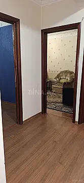 Kirayə verilir 3 otaqlı mənzil 80 m²