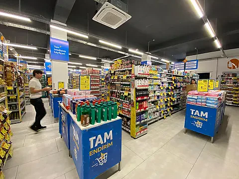 Satılır obyekt 1500 m² — Bakı 1500.00 m²