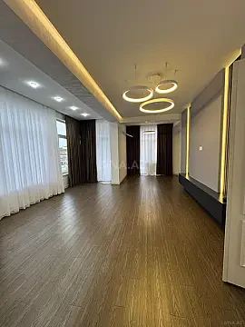 Satılır 3 otaqlı mənzil 140 m² — Bakı, Badamdar 3 otaq 140.00 m²