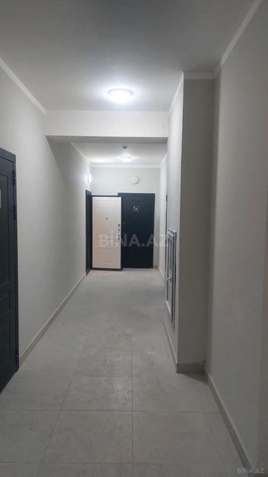 Kirayə verilir 2 otaqlı mənzil 85 m²
