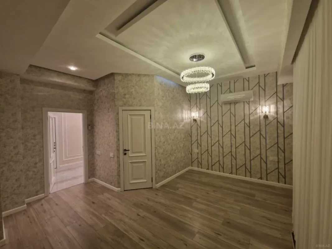 Kirayə verilir 5 otaqlı ofis 220 m²