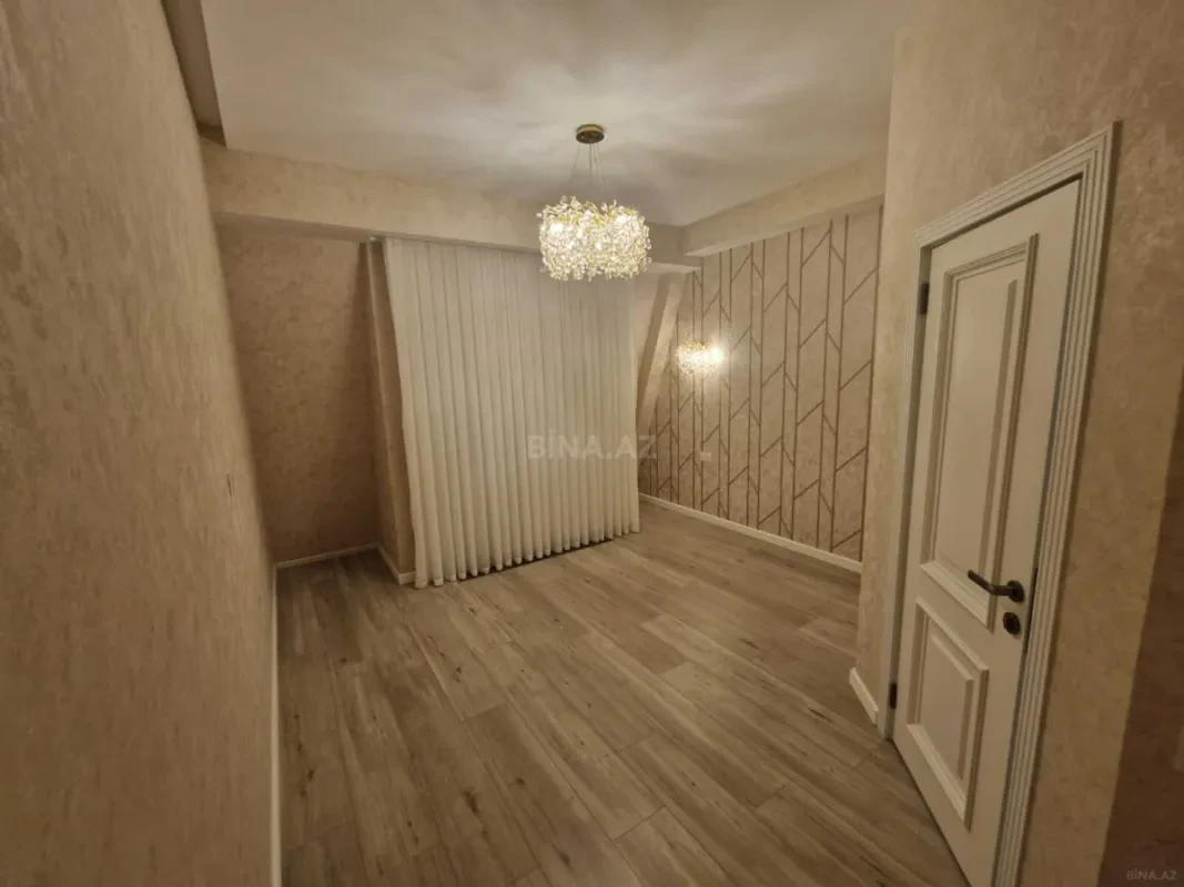 Kirayə verilir 5 otaqlı ofis 220 m²