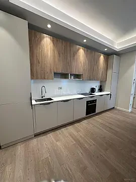 Kirayə verilir 3 otaqlı mənzil 105 m²
