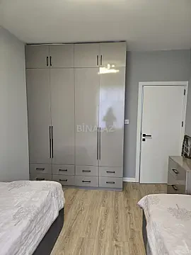 Satılır 3 otaqlı mənzil 70 m²