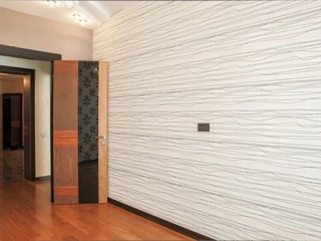 Satılır 3 otaqlı mənzil 120 m²