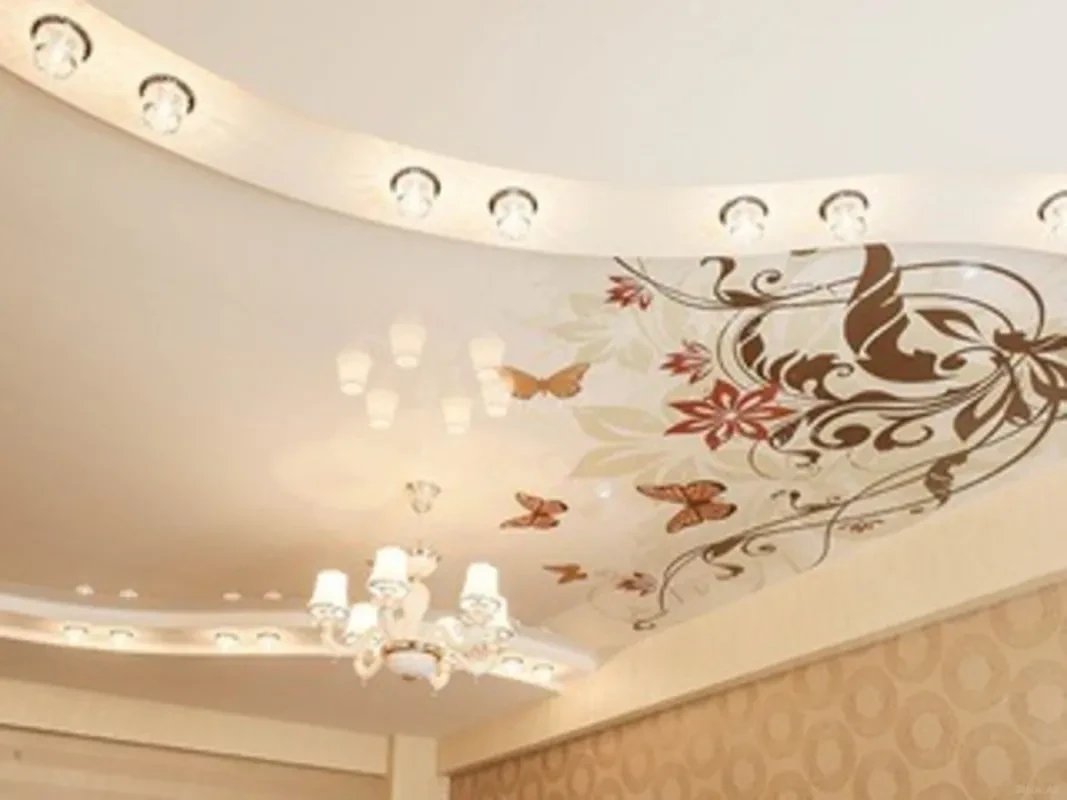 Satılır 3 otaqlı mənzil 120 m²