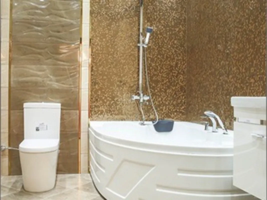 Satılır 3 otaqlı mənzil 120 m²