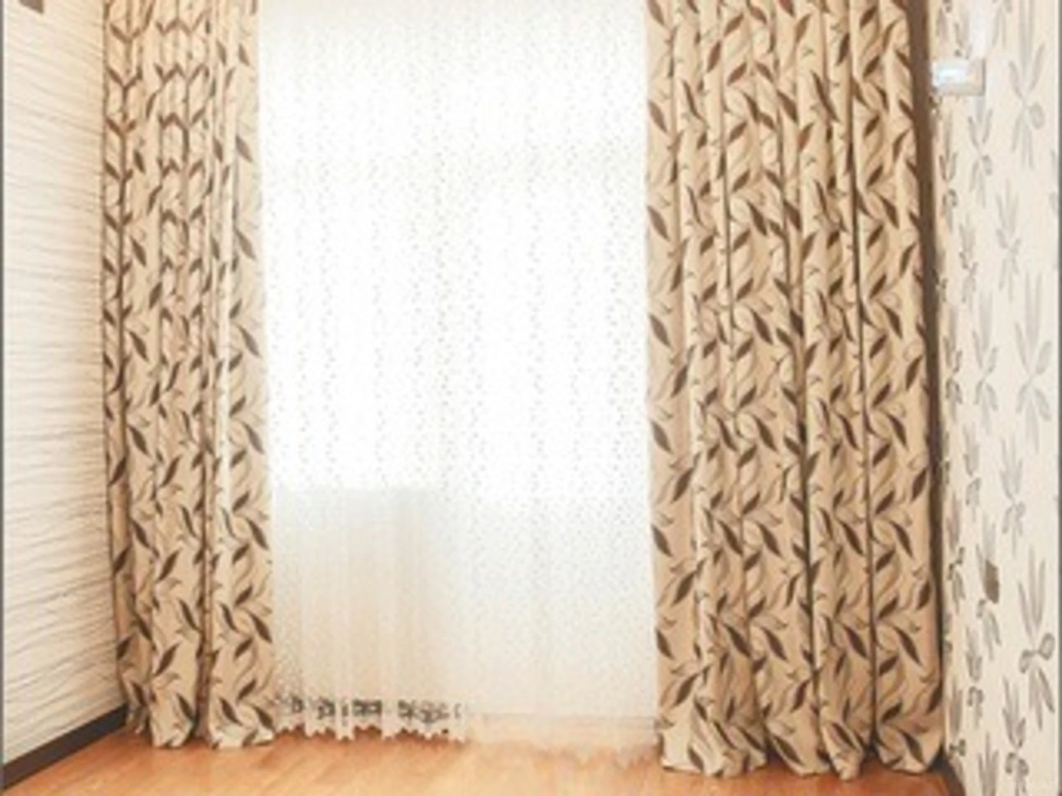 Satılır 3 otaqlı mənzil 120 m²