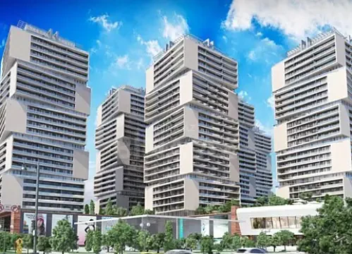 Satılır qaraj 20 m² — Bakı 20.00 m²